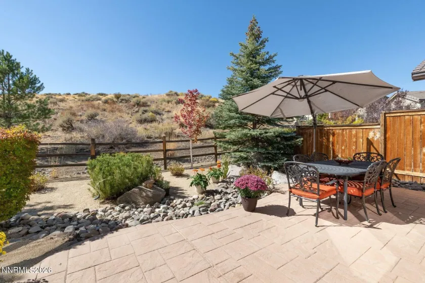 1115 Sugar Creek, Reno, Nevada 89523, 2 Bedrooms Bedrooms, ,2 BathroomsBathrooms,Residential,Residential,Sugar Creek,0,260012997