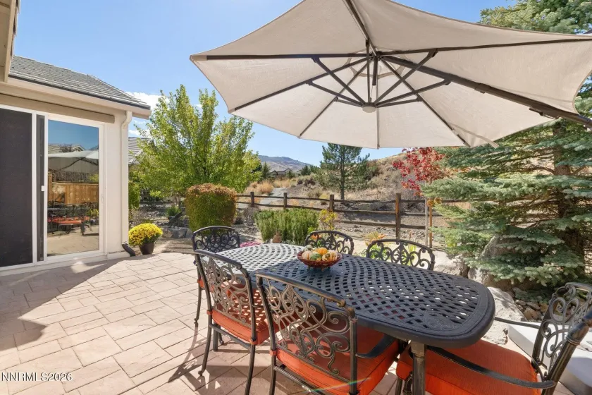 1115 Sugar Creek, Reno, Nevada 89523, 2 Bedrooms Bedrooms, ,2 BathroomsBathrooms,Residential,Residential,Sugar Creek,0,260012997