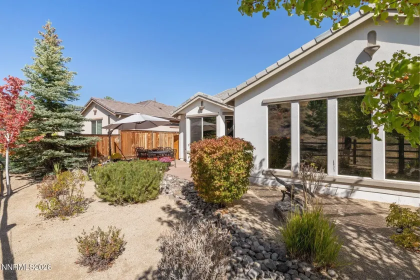 1115 Sugar Creek, Reno, Nevada 89523, 2 Bedrooms Bedrooms, ,2 BathroomsBathrooms,Residential,Residential,Sugar Creek,0,260012997