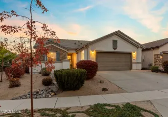 1115 Sugar Creek, Reno, Nevada 89523, 2 Bedrooms Bedrooms, ,2 BathroomsBathrooms,Residential,Residential,Sugar Creek,0,260012997 1115 Sugar Creek, Reno, Nevada 89523, 2 Bedrooms Bedrooms, ,2 BathroomsBathrooms,Residential,Residential,Sugar Creek,0,260012997