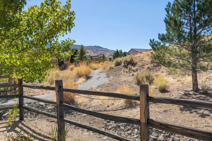 1115 Sugar Creek, Reno, Nevada 89523, 2 Bedrooms Bedrooms, ,2 BathroomsBathrooms,Residential,Residential,Sugar Creek,0,260012997