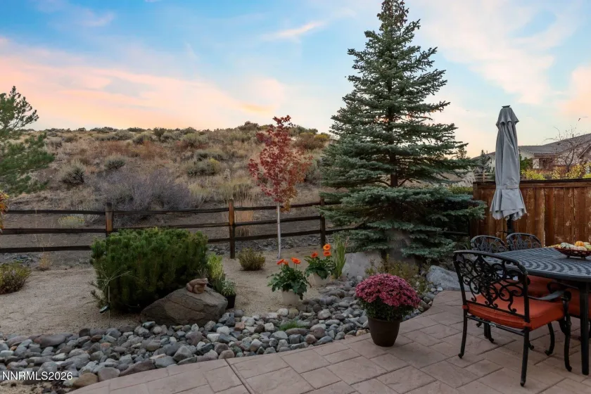 1115 Sugar Creek, Reno, Nevada 89523, 2 Bedrooms Bedrooms, ,2 BathroomsBathrooms,Residential,Residential,Sugar Creek,0,260012997