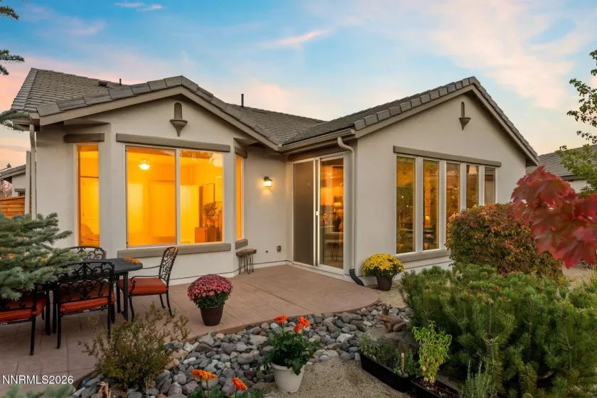1115 Sugar Creek, Reno, Nevada 89523, 2 Bedrooms Bedrooms, ,2 BathroomsBathrooms,Residential,Residential,Sugar Creek,0,260012997