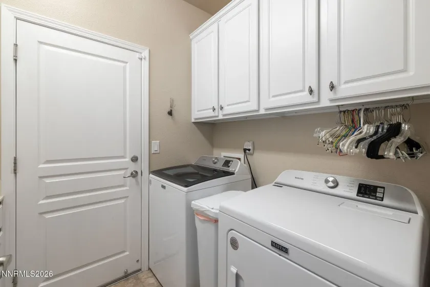 1115 Sugar Creek, Reno, Nevada 89523, 2 Bedrooms Bedrooms, ,2 BathroomsBathrooms,Residential,Residential,Sugar Creek,0,260012997