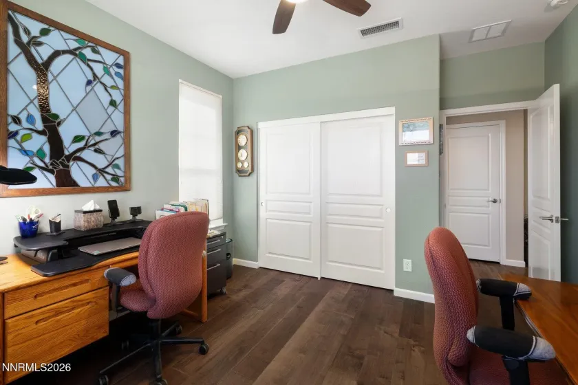 1115 Sugar Creek, Reno, Nevada 89523, 2 Bedrooms Bedrooms, ,2 BathroomsBathrooms,Residential,Residential,Sugar Creek,0,260012997