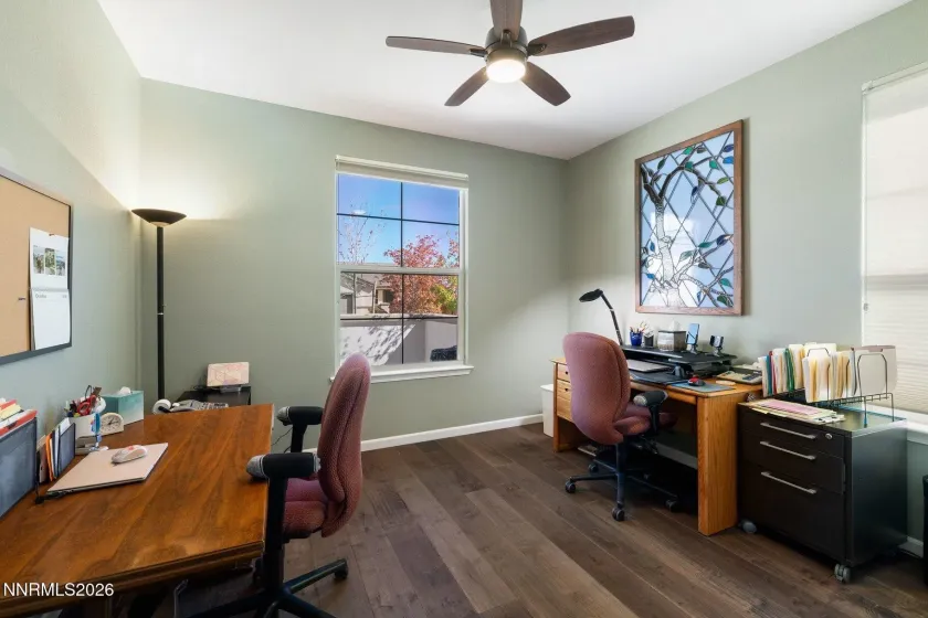 1115 Sugar Creek, Reno, Nevada 89523, 2 Bedrooms Bedrooms, ,2 BathroomsBathrooms,Residential,Residential,Sugar Creek,0,260012997