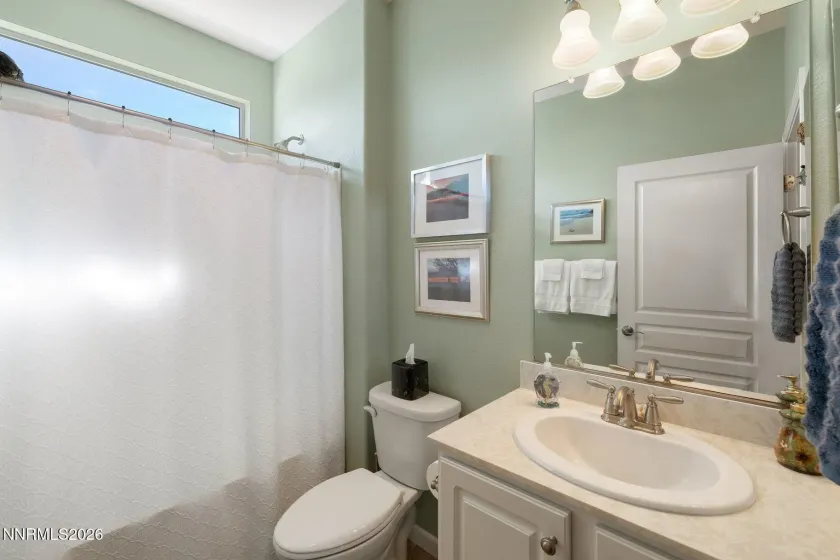 1115 Sugar Creek, Reno, Nevada 89523, 2 Bedrooms Bedrooms, ,2 BathroomsBathrooms,Residential,Residential,Sugar Creek,0,260012997