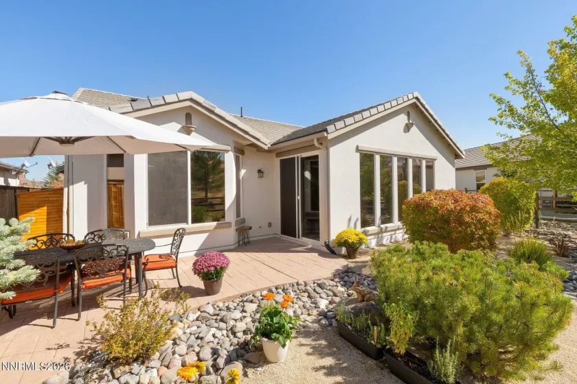 1115 Sugar Creek, Reno, Nevada 89523, 2 Bedrooms Bedrooms, ,2 BathroomsBathrooms,Residential,Residential,Sugar Creek,0,260012997