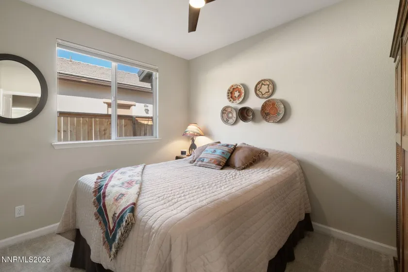 1115 Sugar Creek, Reno, Nevada 89523, 2 Bedrooms Bedrooms, ,2 BathroomsBathrooms,Residential,Residential,Sugar Creek,0,260012997