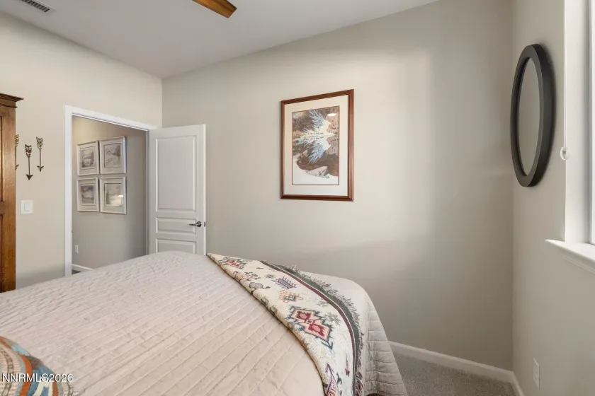 1115 Sugar Creek, Reno, Nevada 89523, 2 Bedrooms Bedrooms, ,2 BathroomsBathrooms,Residential,Residential,Sugar Creek,0,260012997