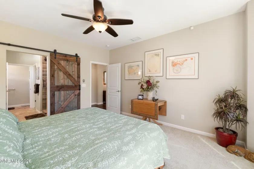 1115 Sugar Creek, Reno, Nevada 89523, 2 Bedrooms Bedrooms, ,2 BathroomsBathrooms,Residential,Residential,Sugar Creek,0,260012997