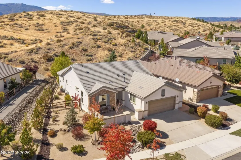 1115 Sugar Creek, Reno, Nevada 89523, 2 Bedrooms Bedrooms, ,2 BathroomsBathrooms,Residential,Residential,Sugar Creek,0,260012997