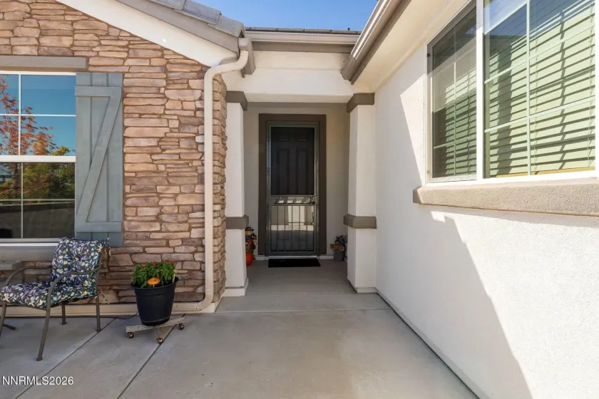 1115 Sugar Creek, Reno, Nevada 89523, 2 Bedrooms Bedrooms, ,2 BathroomsBathrooms,Residential,Residential,Sugar Creek,0,260012997