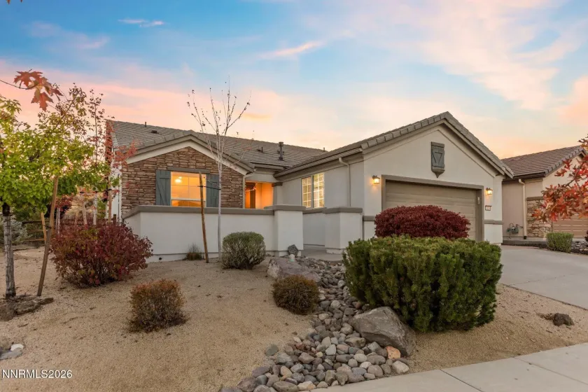 1115 Sugar Creek, Reno, Nevada 89523, 2 Bedrooms Bedrooms, ,2 BathroomsBathrooms,Residential,Residential,Sugar Creek,0,260012997