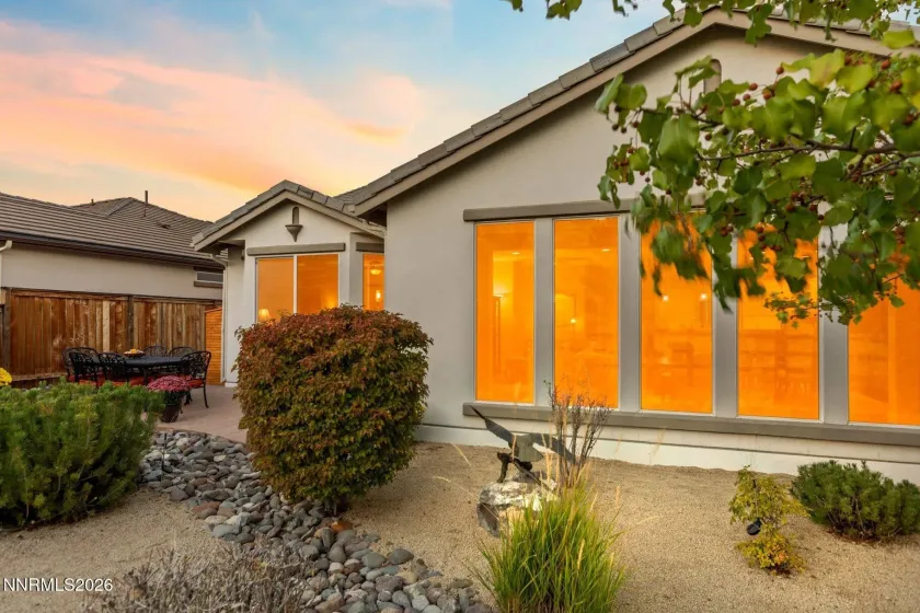1115 Sugar Creek, Reno, Nevada 89523, 2 Bedrooms Bedrooms, ,2 BathroomsBathrooms,Residential,Residential,Sugar Creek,0,260012997
