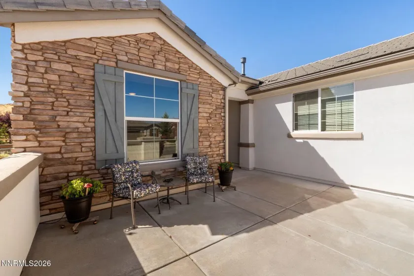 1115 Sugar Creek, Reno, Nevada 89523, 2 Bedrooms Bedrooms, ,2 BathroomsBathrooms,Residential,Residential,Sugar Creek,0,260012997