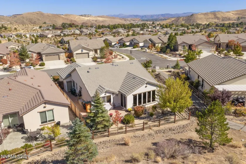 1115 Sugar Creek, Reno, Nevada 89523, 2 Bedrooms Bedrooms, ,2 BathroomsBathrooms,Residential,Residential,Sugar Creek,0,260012997