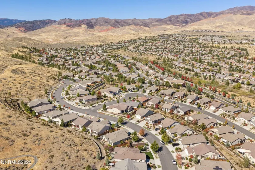 1115 Sugar Creek, Reno, Nevada 89523, 2 Bedrooms Bedrooms, ,2 BathroomsBathrooms,Residential,Residential,Sugar Creek,0,260012997
