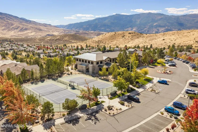 1115 Sugar Creek, Reno, Nevada 89523, 2 Bedrooms Bedrooms, ,2 BathroomsBathrooms,Residential,Residential,Sugar Creek,0,260012997