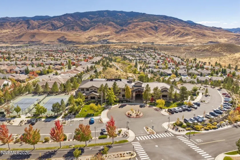 1115 Sugar Creek, Reno, Nevada 89523, 2 Bedrooms Bedrooms, ,2 BathroomsBathrooms,Residential,Residential,Sugar Creek,0,260012997