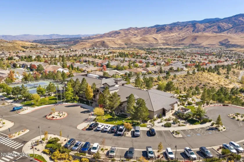 1115 Sugar Creek, Reno, Nevada 89523, 2 Bedrooms Bedrooms, ,2 BathroomsBathrooms,Residential,Residential,Sugar Creek,0,260012997