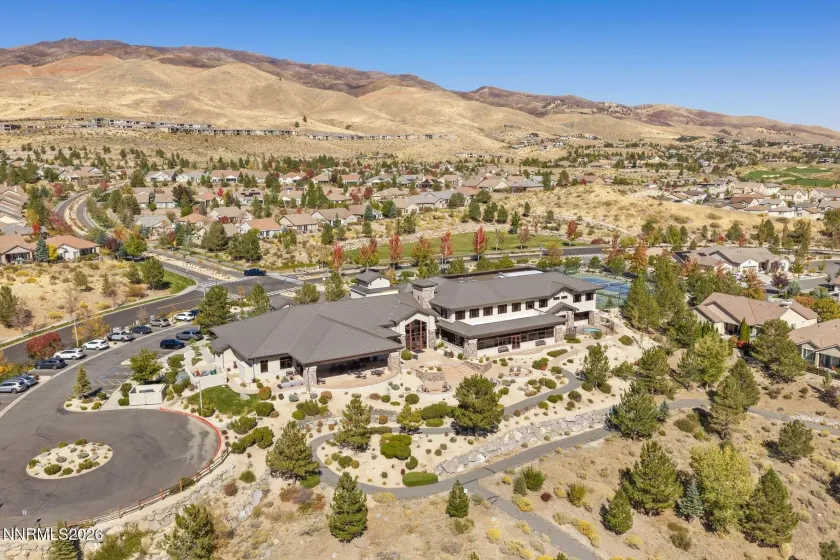 1115 Sugar Creek, Reno, Nevada 89523, 2 Bedrooms Bedrooms, ,2 BathroomsBathrooms,Residential,Residential,Sugar Creek,0,260012997