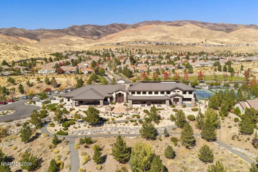 1115 Sugar Creek, Reno, Nevada 89523, 2 Bedrooms Bedrooms, ,2 BathroomsBathrooms,Residential,Residential,Sugar Creek,0,260012997