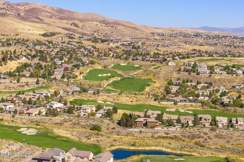 1115 Sugar Creek, Reno, Nevada 89523, 2 Bedrooms Bedrooms, ,2 BathroomsBathrooms,Residential,Residential,Sugar Creek,0,260012997