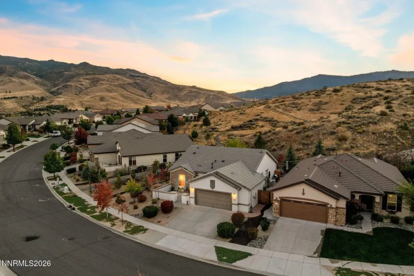 1115 Sugar Creek, Reno, Nevada 89523, 2 Bedrooms Bedrooms, ,2 BathroomsBathrooms,Residential,Residential,Sugar Creek,0,260012997