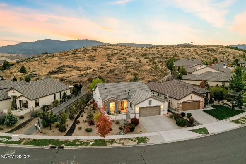 1115 Sugar Creek, Reno, Nevada 89523, 2 Bedrooms Bedrooms, ,2 BathroomsBathrooms,Residential,Residential,Sugar Creek,0,260012997