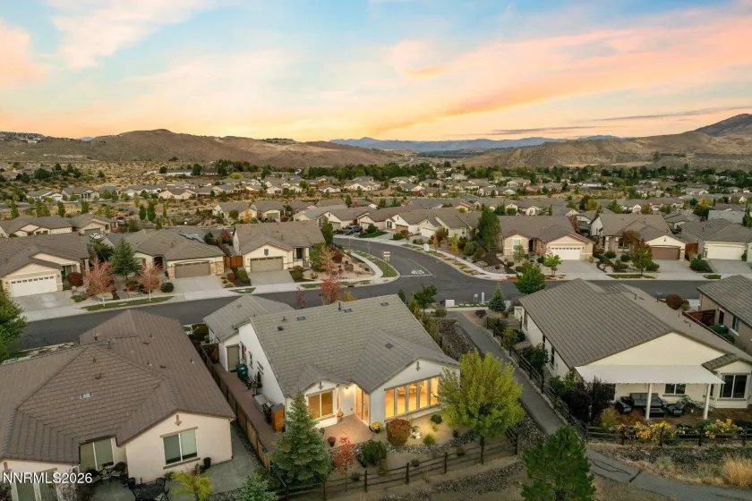1115 Sugar Creek, Reno, Nevada 89523, 2 Bedrooms Bedrooms, ,2 BathroomsBathrooms,Residential,Residential,Sugar Creek,0,260012997
