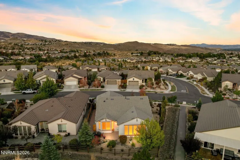 1115 Sugar Creek, Reno, Nevada 89523, 2 Bedrooms Bedrooms, ,2 BathroomsBathrooms,Residential,Residential,Sugar Creek,0,260012997