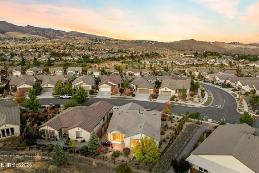 1115 Sugar Creek, Reno, Nevada 89523, 2 Bedrooms Bedrooms, ,2 BathroomsBathrooms,Residential,Residential,Sugar Creek,0,260012997