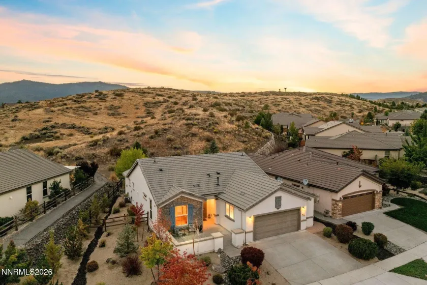 1115 Sugar Creek, Reno, Nevada 89523, 2 Bedrooms Bedrooms, ,2 BathroomsBathrooms,Residential,Residential,Sugar Creek,0,260012997