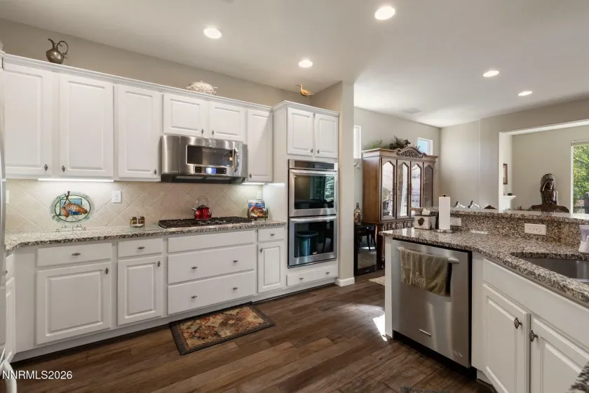 1115 Sugar Creek, Reno, Nevada 89523, 2 Bedrooms Bedrooms, ,2 BathroomsBathrooms,Residential,Residential,Sugar Creek,0,260012997