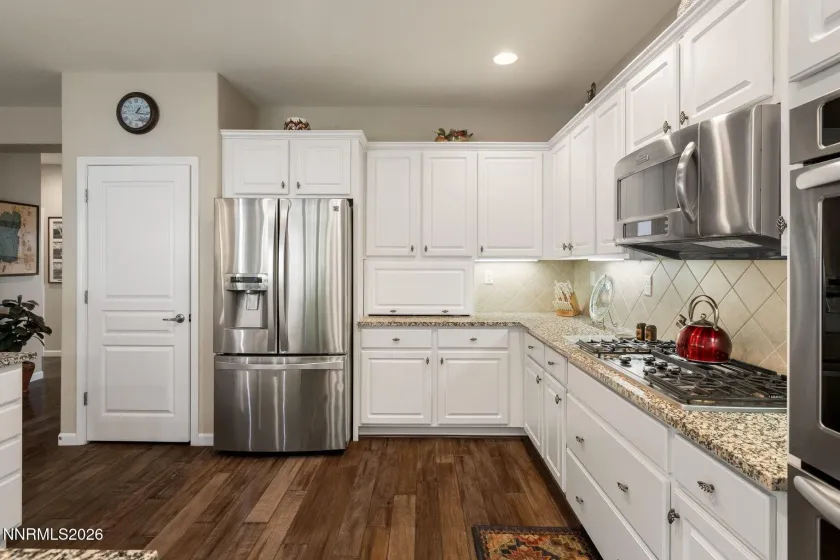 1115 Sugar Creek, Reno, Nevada 89523, 2 Bedrooms Bedrooms, ,2 BathroomsBathrooms,Residential,Residential,Sugar Creek,0,260012997