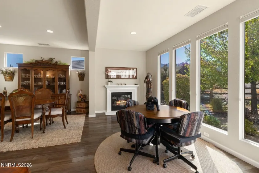 1115 Sugar Creek, Reno, Nevada 89523, 2 Bedrooms Bedrooms, ,2 BathroomsBathrooms,Residential,Residential,Sugar Creek,0,260012997