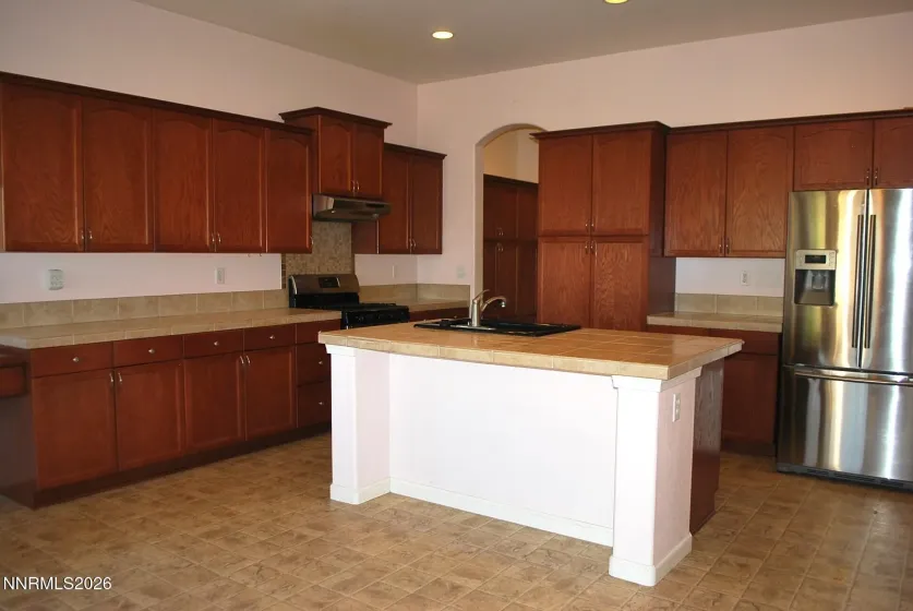 2968 North Fork, Fernley, Nevada 89408, 3 Bedrooms Bedrooms, ,3 BathroomsBathrooms,Residential,Residential,North Fork,0,260012998