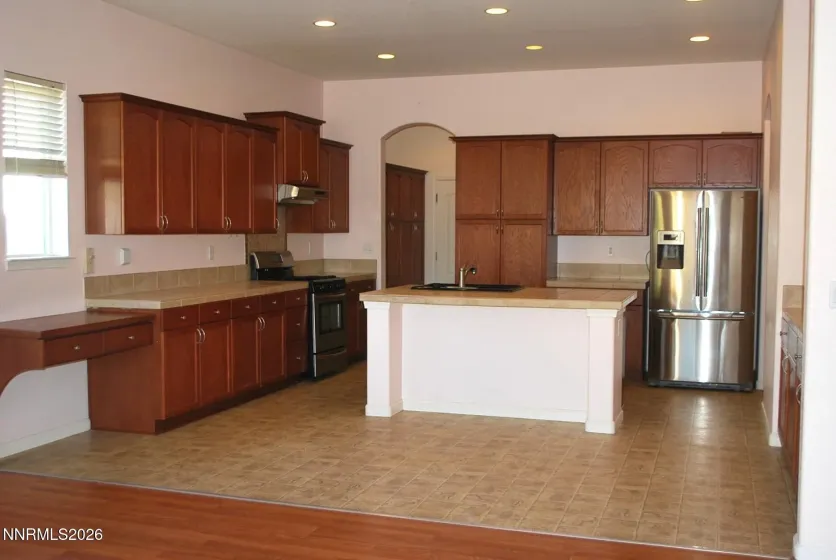 2968 North Fork, Fernley, Nevada 89408, 3 Bedrooms Bedrooms, ,3 BathroomsBathrooms,Residential,Residential,North Fork,0,260012998