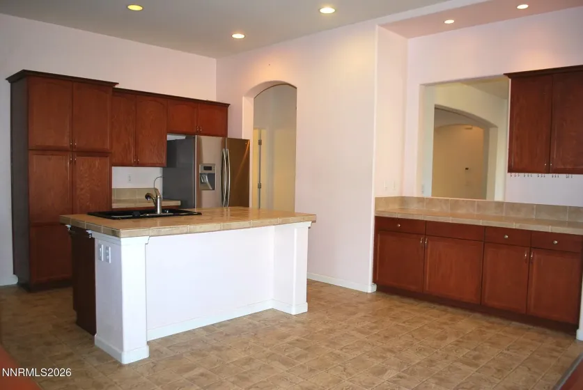 2968 North Fork, Fernley, Nevada 89408, 3 Bedrooms Bedrooms, ,3 BathroomsBathrooms,Residential,Residential,North Fork,0,260012998