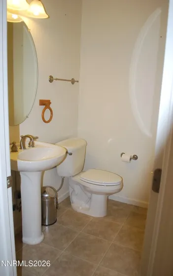 2968 North Fork, Fernley, Nevada 89408, 3 Bedrooms Bedrooms, ,3 BathroomsBathrooms,Residential,Residential,North Fork,0,260012998