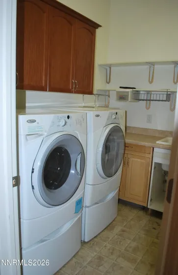 2968 North Fork, Fernley, Nevada 89408, 3 Bedrooms Bedrooms, ,3 BathroomsBathrooms,Residential,Residential,North Fork,0,260012998