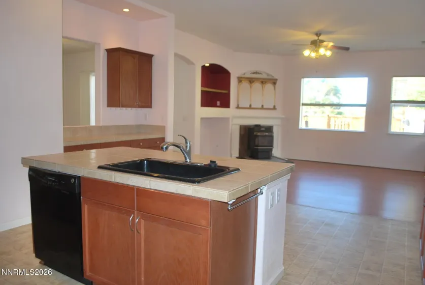 2968 North Fork, Fernley, Nevada 89408, 3 Bedrooms Bedrooms, ,3 BathroomsBathrooms,Residential,Residential,North Fork,0,260012998