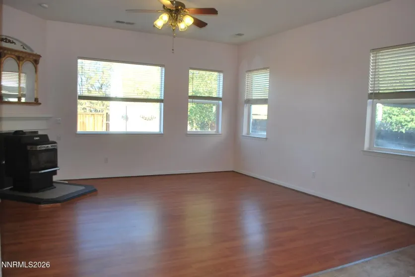 2968 North Fork, Fernley, Nevada 89408, 3 Bedrooms Bedrooms, ,3 BathroomsBathrooms,Residential,Residential,North Fork,0,260012998