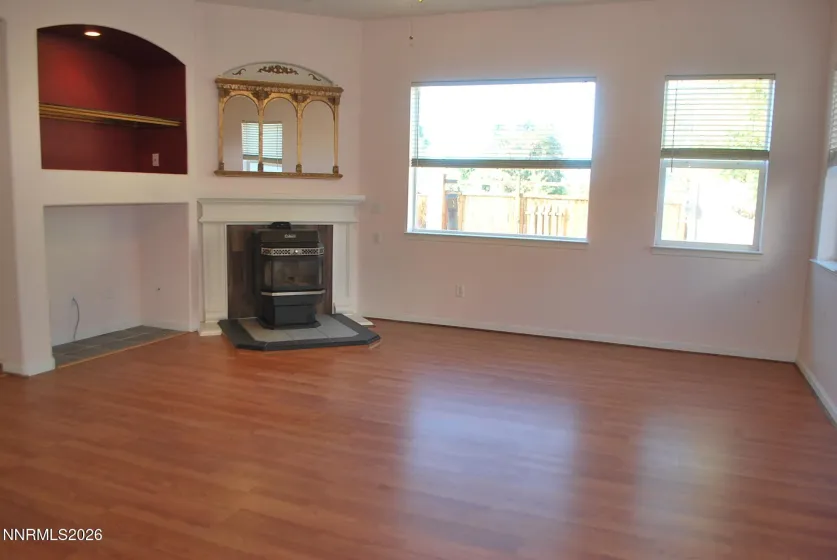 2968 North Fork, Fernley, Nevada 89408, 3 Bedrooms Bedrooms, ,3 BathroomsBathrooms,Residential,Residential,North Fork,0,260012998