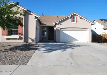 2968 North Fork, Fernley, Nevada 89408, 3 Bedrooms Bedrooms, ,3 BathroomsBathrooms,Residential,Residential,North Fork,0,260012998 2968 North Fork, Fernley, Nevada 89408, 3 Bedrooms Bedrooms, ,3 BathroomsBathrooms,Residential,Residential,North Fork,0,260012998