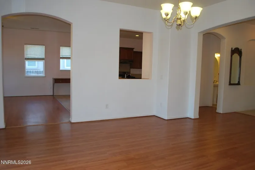 2968 North Fork, Fernley, Nevada 89408, 3 Bedrooms Bedrooms, ,3 BathroomsBathrooms,Residential,Residential,North Fork,0,260012998