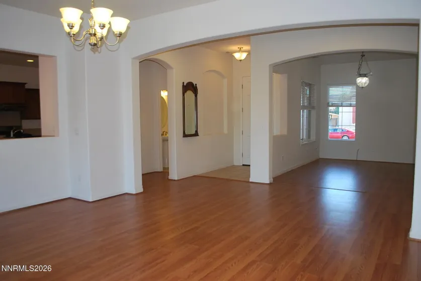 2968 North Fork, Fernley, Nevada 89408, 3 Bedrooms Bedrooms, ,3 BathroomsBathrooms,Residential,Residential,North Fork,0,260012998