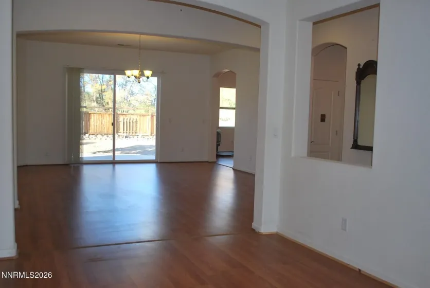 2968 North Fork, Fernley, Nevada 89408, 3 Bedrooms Bedrooms, ,3 BathroomsBathrooms,Residential,Residential,North Fork,0,260012998