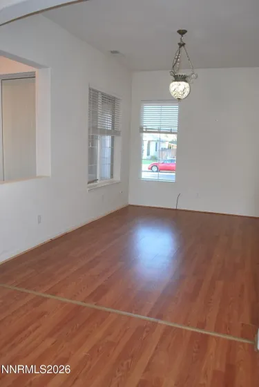 2968 North Fork, Fernley, Nevada 89408, 3 Bedrooms Bedrooms, ,3 BathroomsBathrooms,Residential,Residential,North Fork,0,260012998